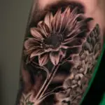 DSC00041