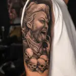 DSC09406